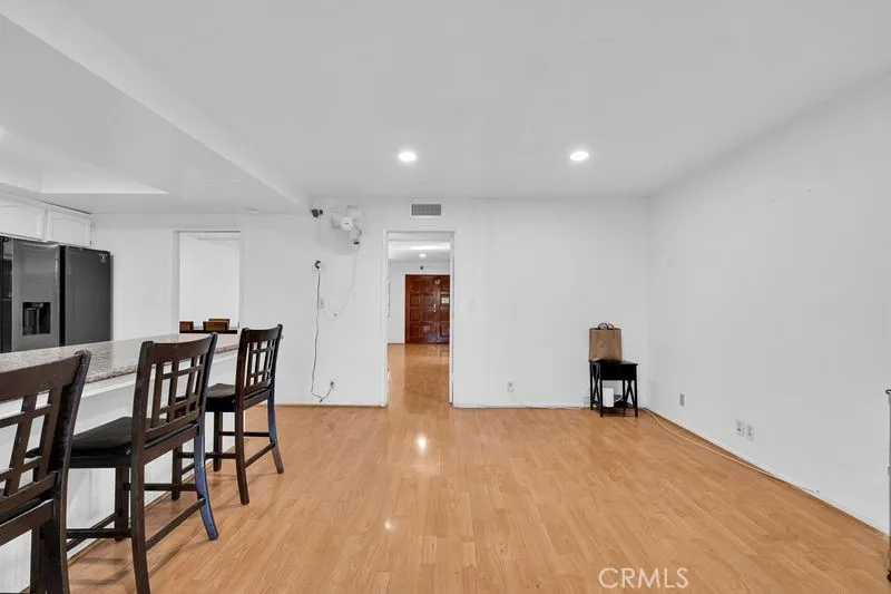 225 Baltimore #A Monterey Park, CA 91754