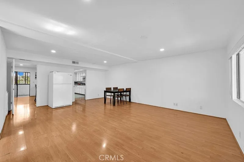 225 Baltimore #A Monterey Park, CA 91754
