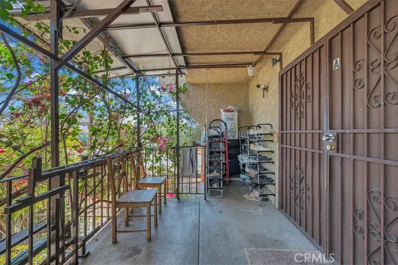 225 Baltimore #A Monterey Park, CA 91754