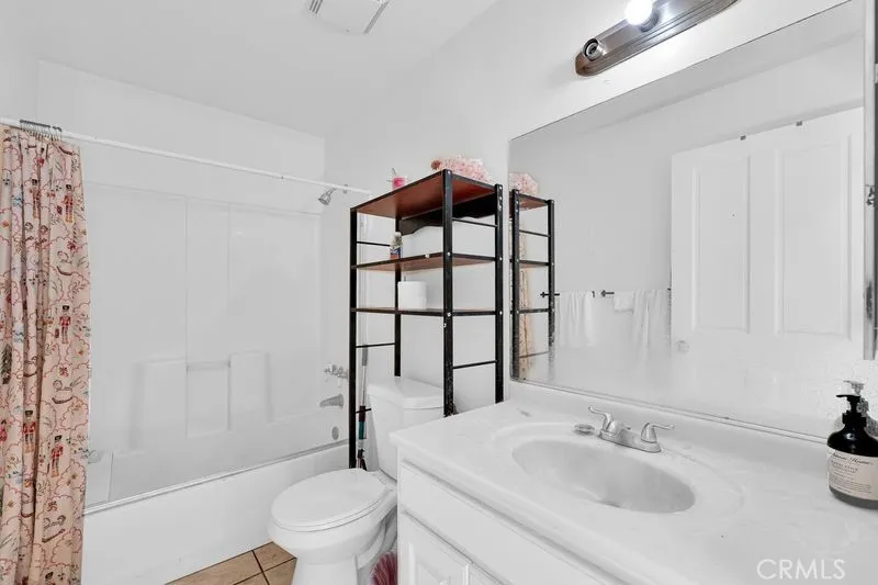225 Baltimore #A Monterey Park, CA 91754
