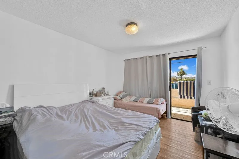 225 Baltimore #A Monterey Park, CA 91754