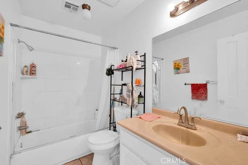225 Baltimore #A Monterey Park, CA 91754