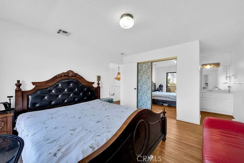 225 Baltimore #A Monterey Park, CA 91754