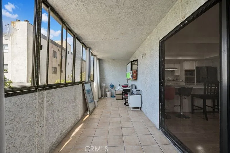 225 Baltimore #A Monterey Park, CA 91754