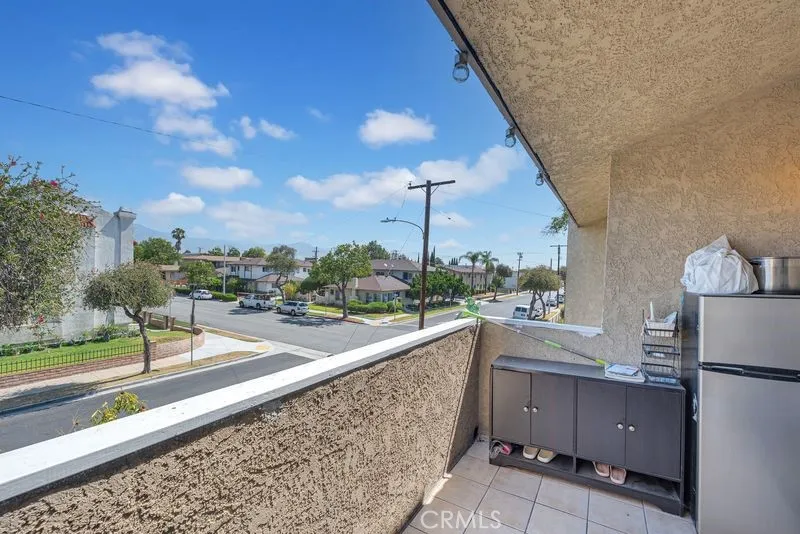 225 Baltimore #A Monterey Park, CA 91754
