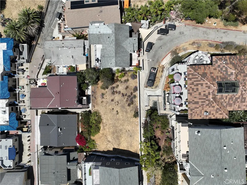 130 Hill St. Avalon, CA 90704