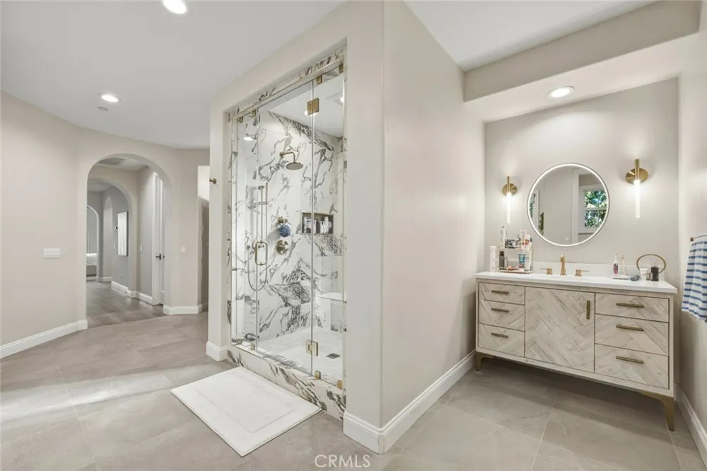 3035 Venezia Chino Hills, CA 91709