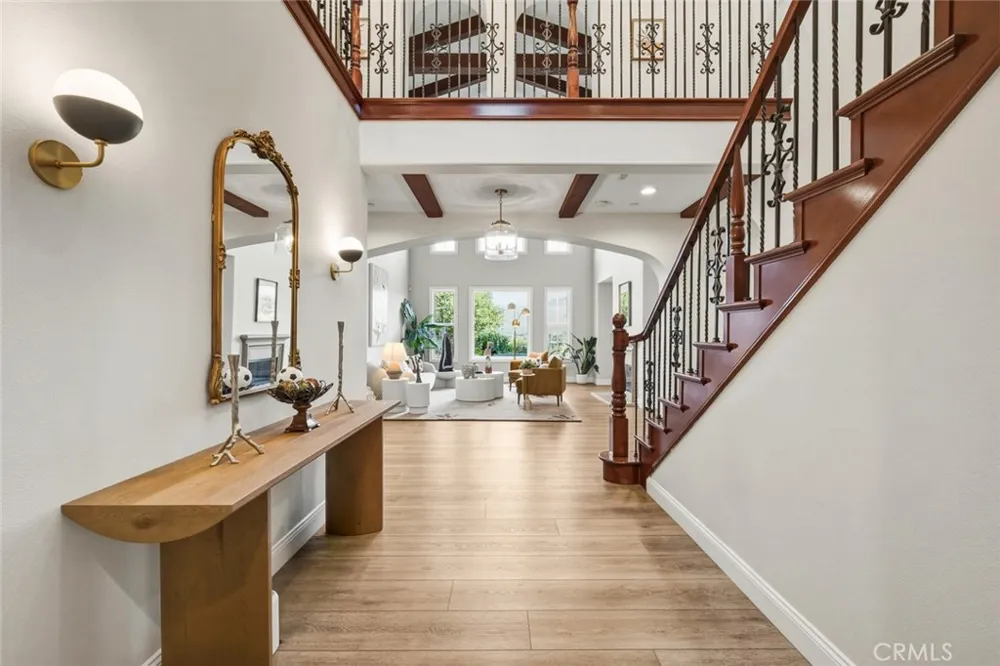 3035 Venezia Chino Hills, CA 91709