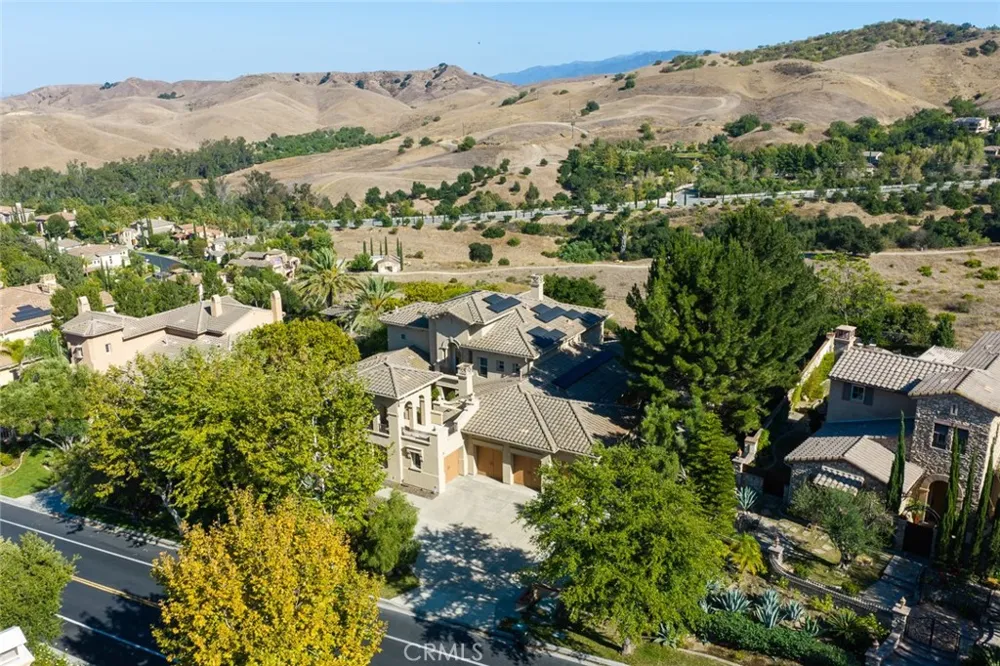3035 Venezia Chino Hills, CA 91709
