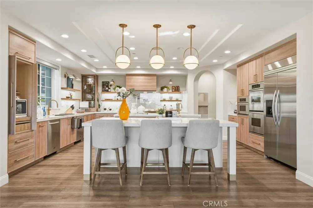 3035 Venezia Chino Hills, CA 91709