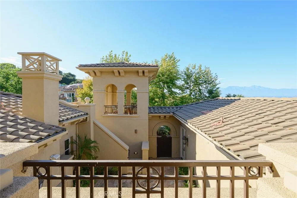 3035 Venezia Chino Hills, CA 91709