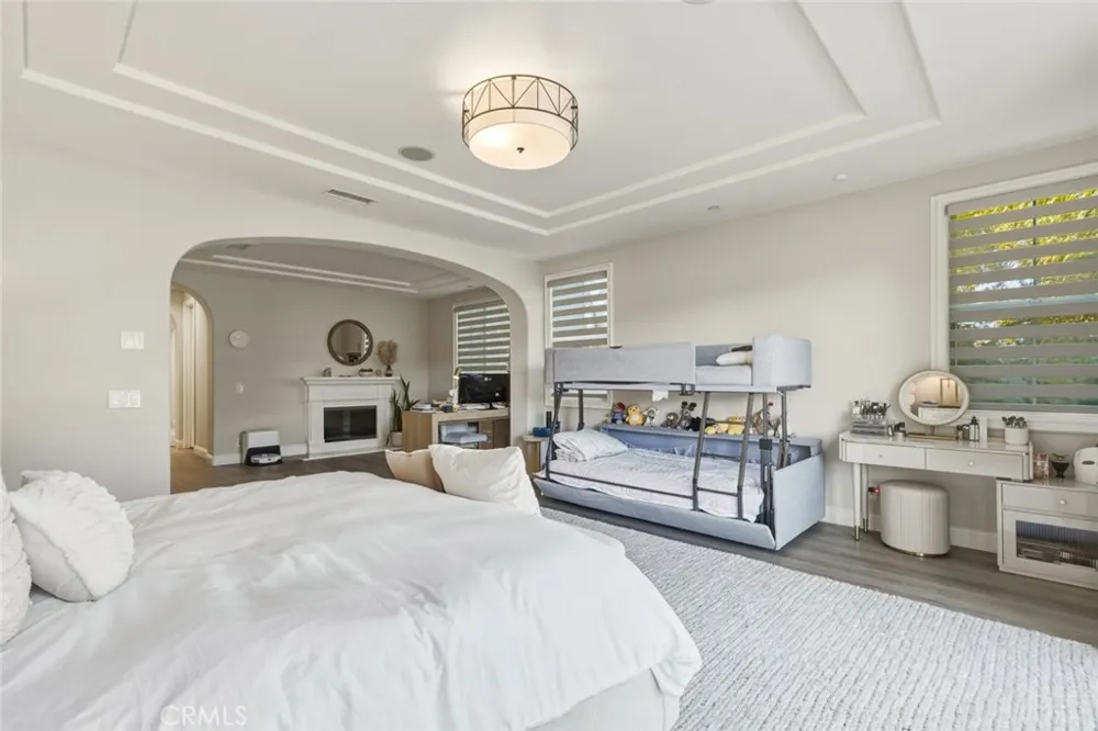 3035 Venezia Chino Hills, CA 91709