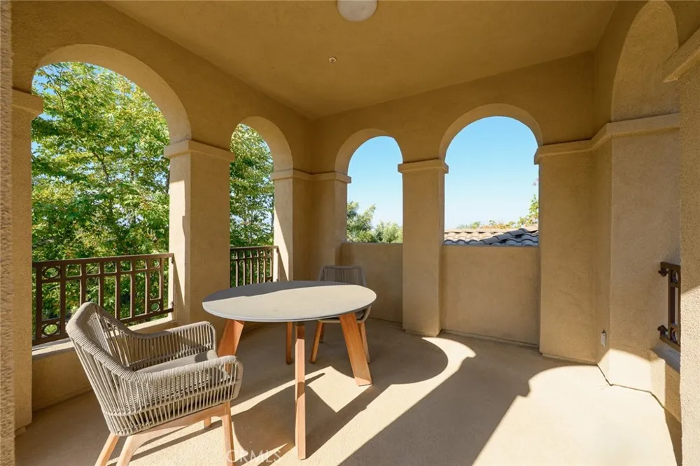 3035 Venezia Chino Hills, CA 91709
