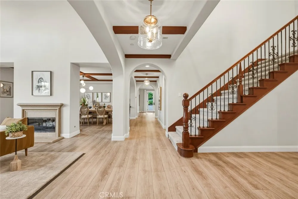 3035 Venezia Chino Hills, CA 91709