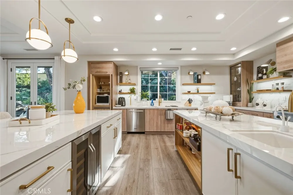 3035 Venezia Chino Hills, CA 91709