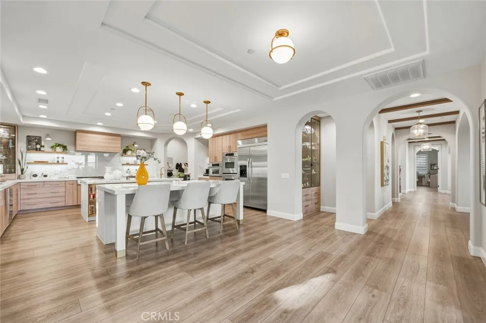 3035 Venezia Chino Hills, CA 91709