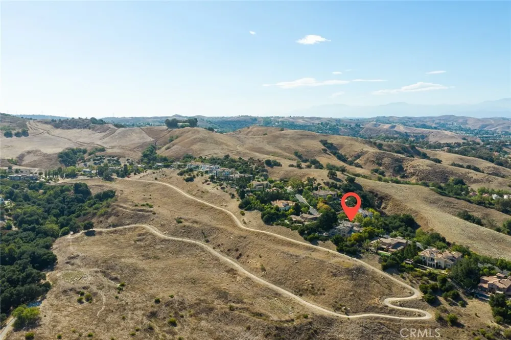 3035 Venezia Chino Hills, CA 91709