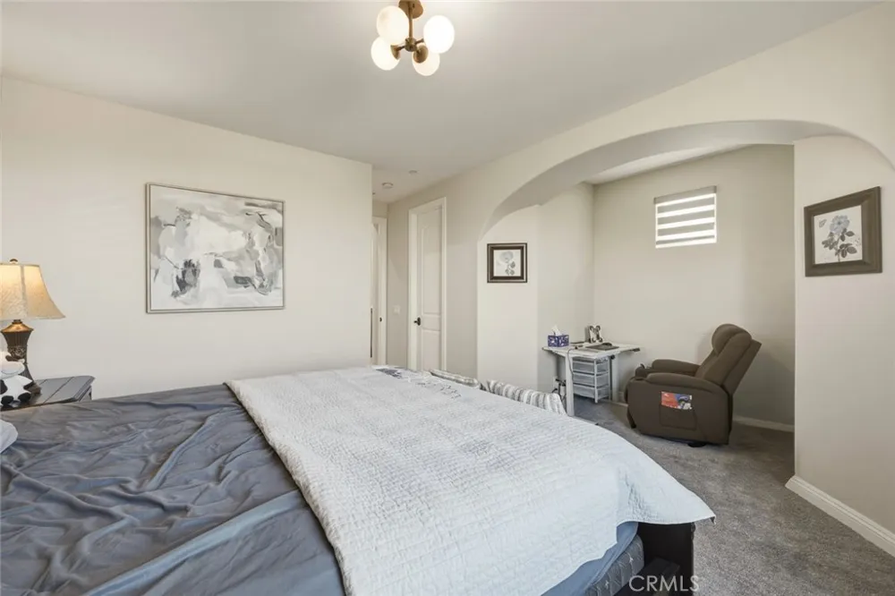 3035 Venezia Chino Hills, CA 91709
