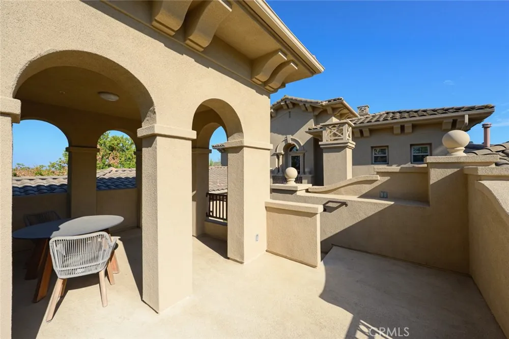 3035 Venezia Chino Hills, CA 91709