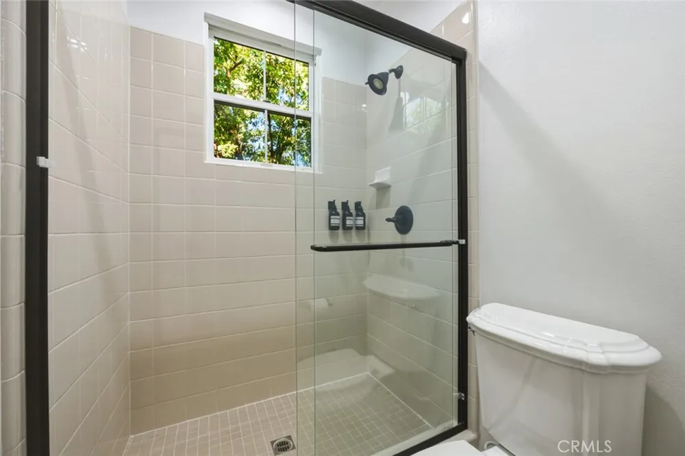 3035 Venezia Chino Hills, CA 91709