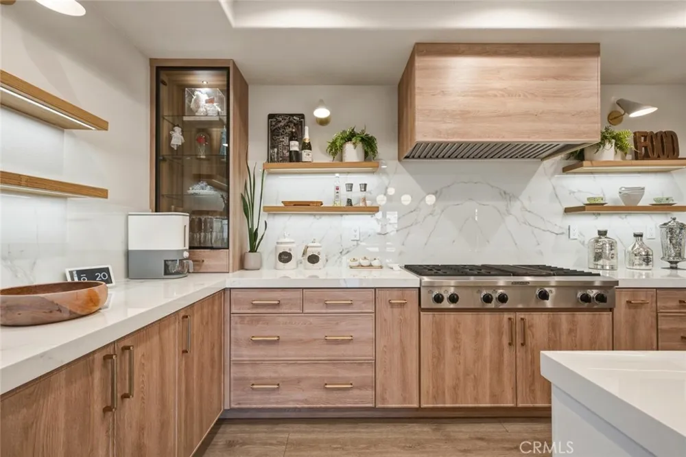 3035 Venezia Chino Hills, CA 91709