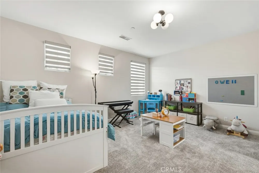 3035 Venezia Chino Hills, CA 91709