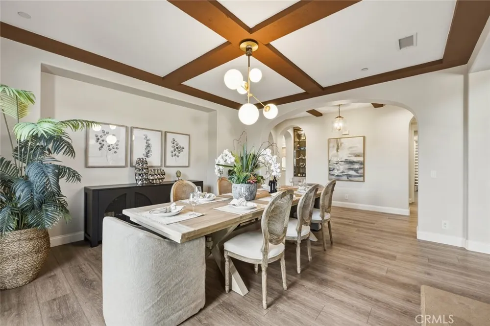 3035 Venezia Chino Hills, CA 91709