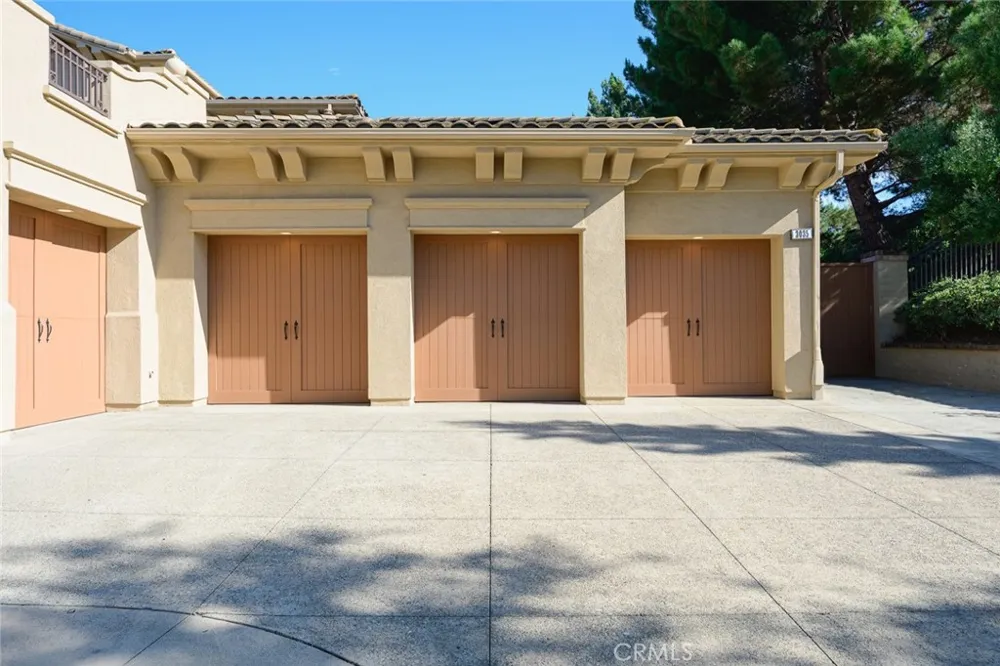 3035 Venezia Chino Hills, CA 91709