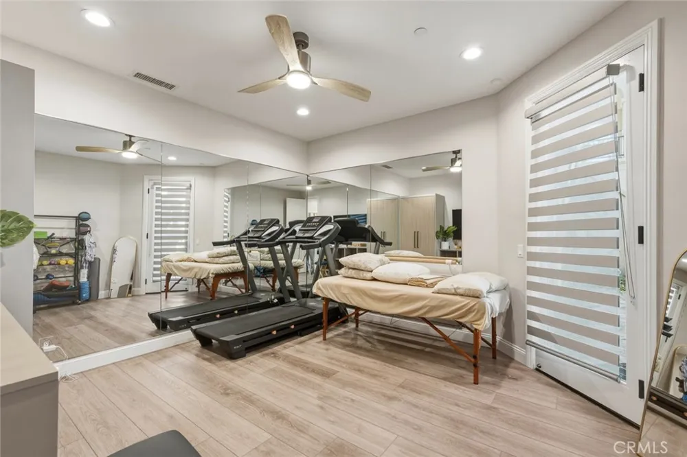 3035 Venezia Chino Hills, CA 91709