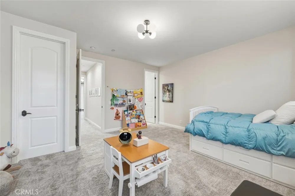 3035 Venezia Chino Hills, CA 91709