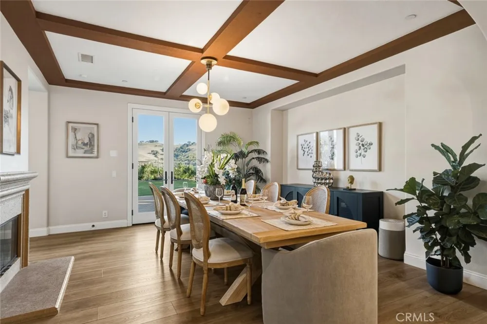 3035 Venezia Chino Hills, CA 91709