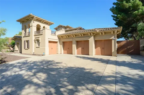 3035 Venezia