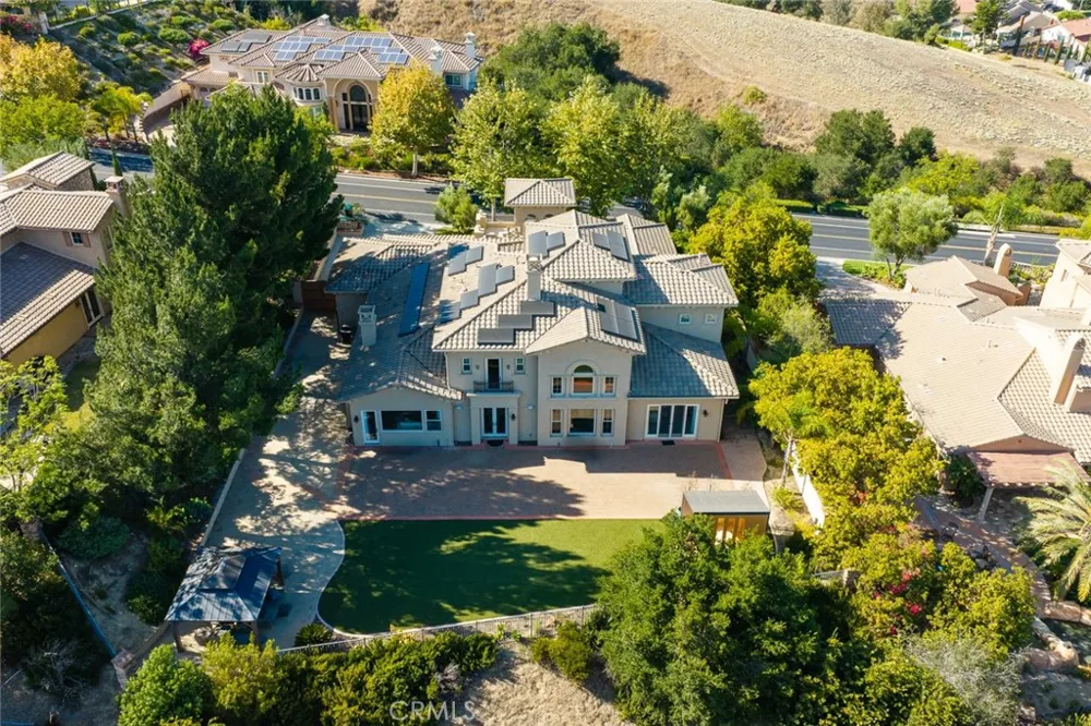 3035 Venezia Chino Hills, CA 91709