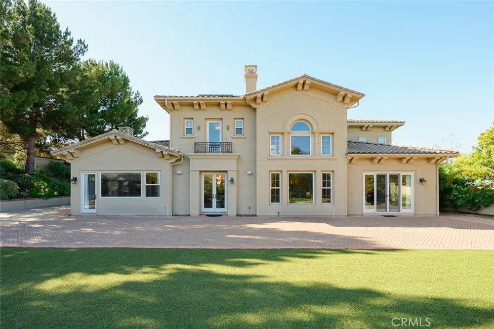 3035 Venezia Chino Hills, CA 91709