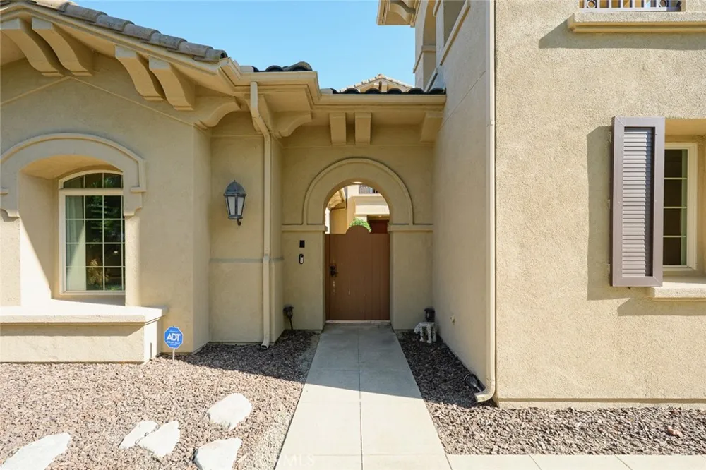 3035 Venezia Chino Hills, CA 91709