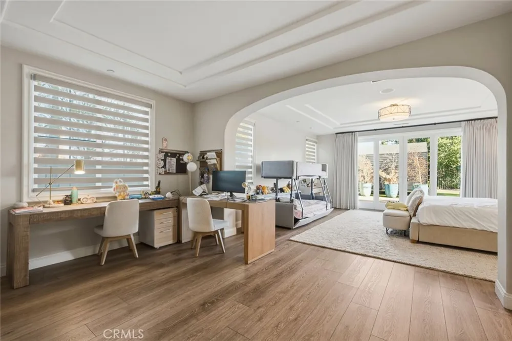 3035 Venezia Chino Hills, CA 91709