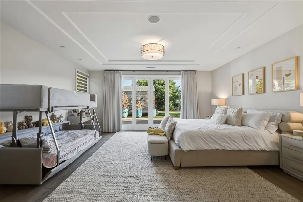3035 Venezia Chino Hills, CA 91709