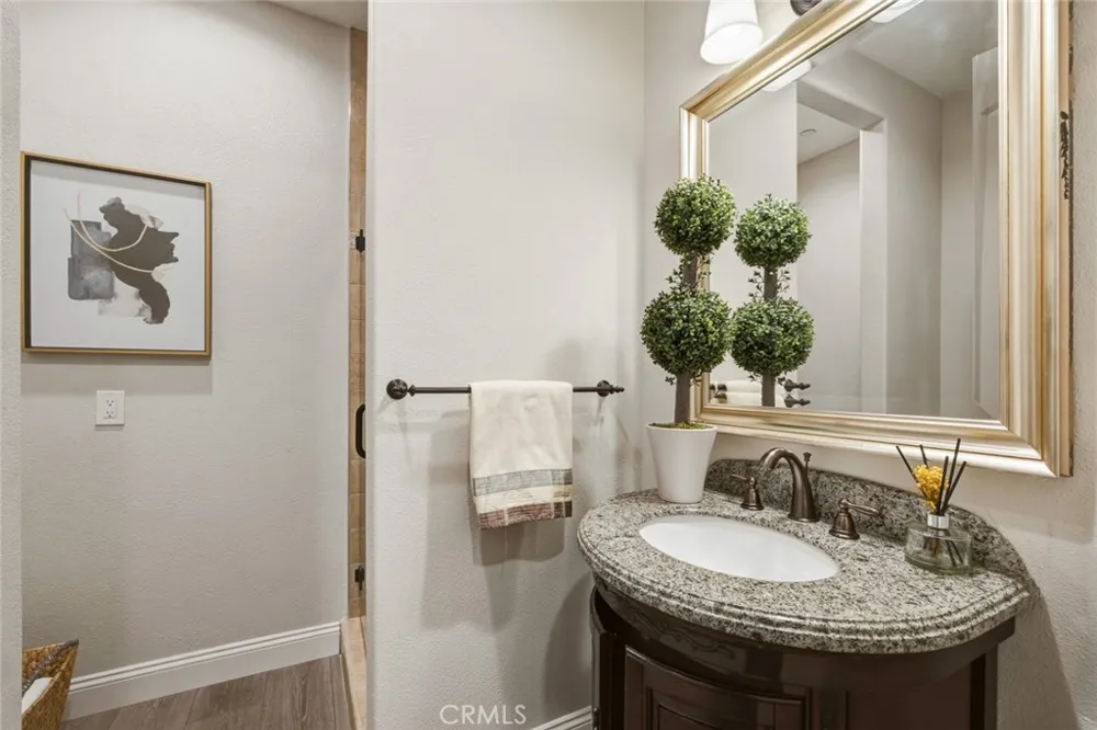 3035 Venezia Chino Hills, CA 91709