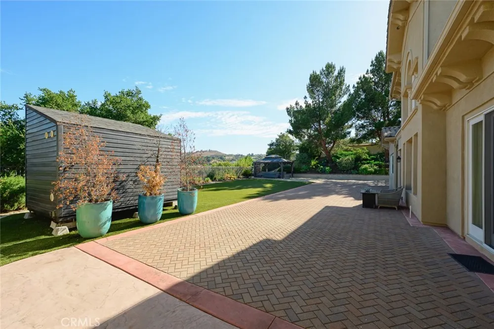 3035 Venezia Chino Hills, CA 91709