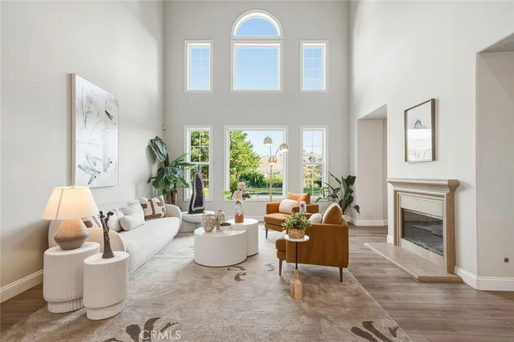 3035 Venezia Chino Hills, CA 91709