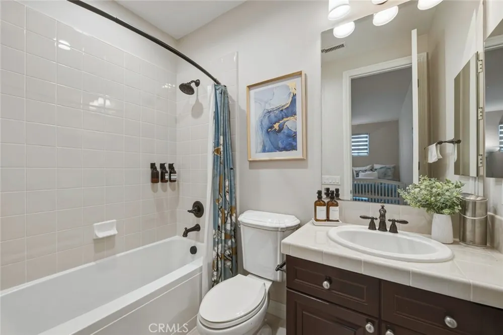 3035 Venezia Chino Hills, CA 91709