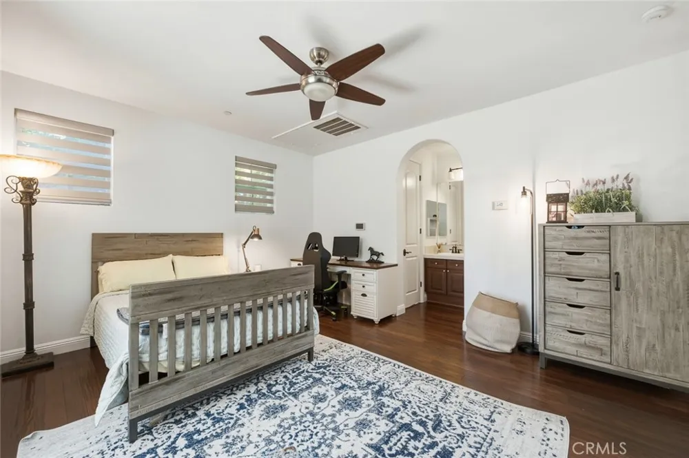 3035 Venezia Chino Hills, CA 91709
