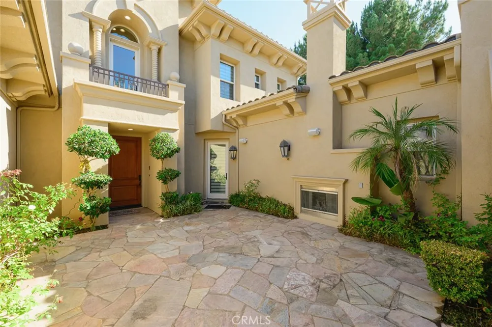 3035 Venezia Chino Hills, CA 91709