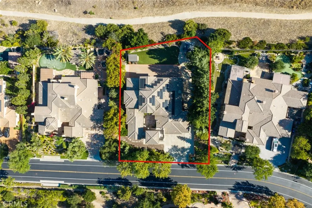 3035 Venezia Chino Hills, CA 91709