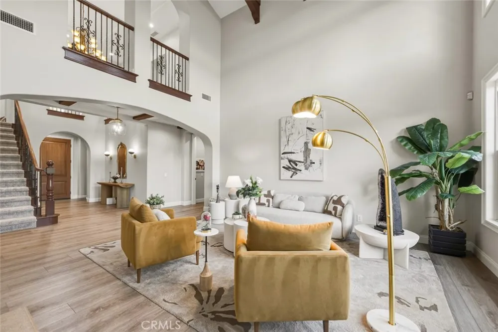 3035 Venezia Chino Hills, CA 91709