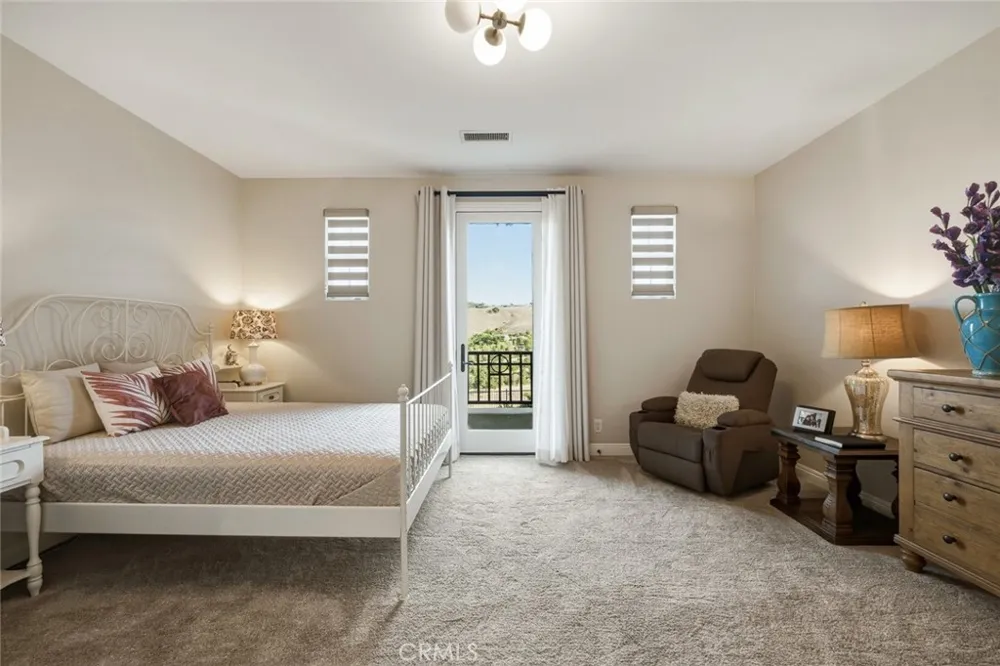 3035 Venezia Chino Hills, CA 91709