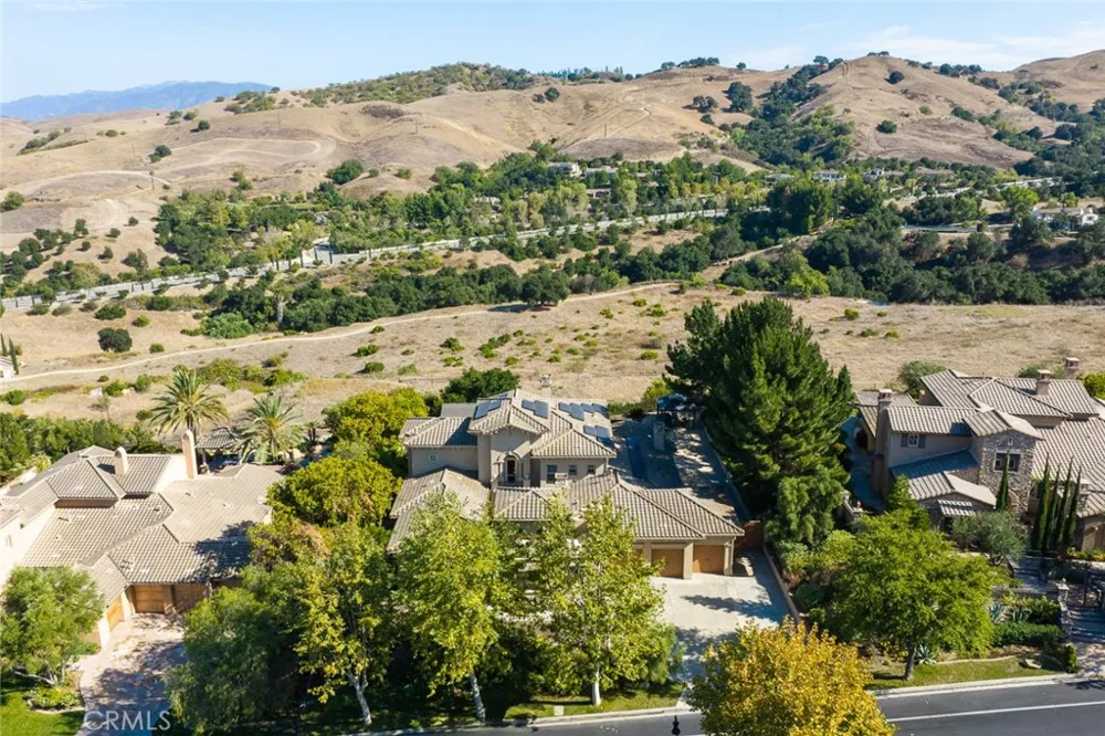 3035 Venezia Chino Hills, CA 91709