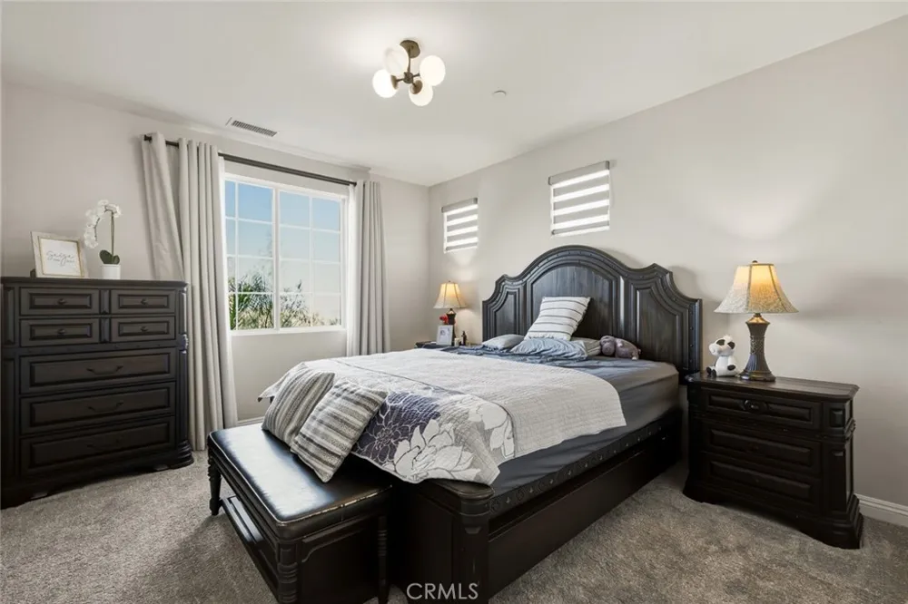 3035 Venezia Chino Hills, CA 91709