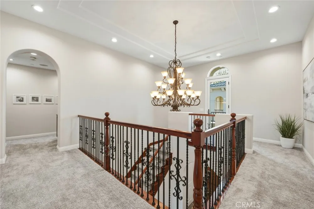 3035 Venezia Chino Hills, CA 91709