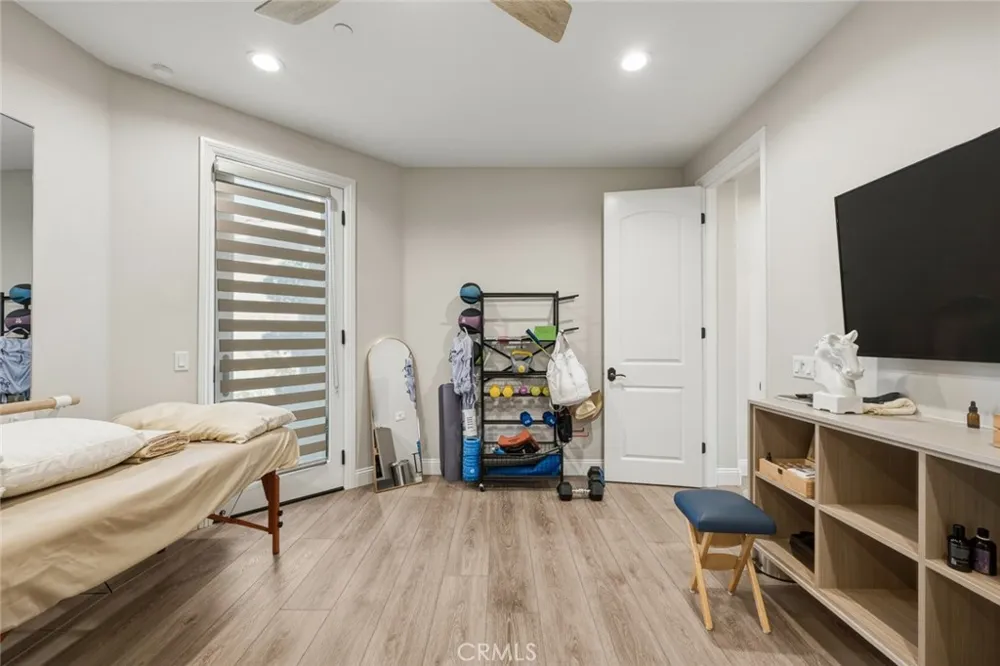 3035 Venezia Chino Hills, CA 91709